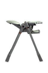 Scaun înalt Vars Mint Caretero