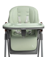 Scaun înalt Vars Mint Caretero