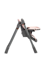 Столче За Хранене Vars Pink Caretero