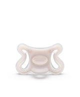 Залъгалка Sx Pro 0-6 Zero Suavinex