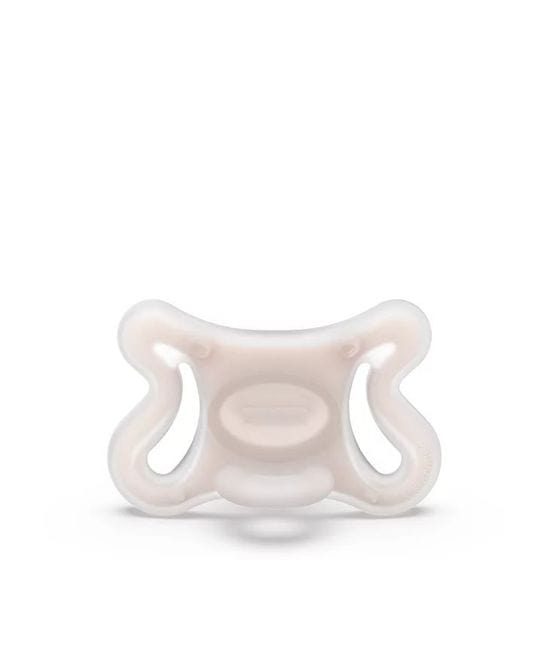 Залъгалка Sx Pro 0-6 Zero Suavinex