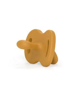 Залъгалка Sx Pro 0-6 New All Mustard Suavinex