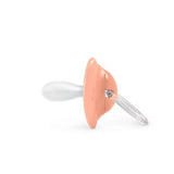 Залъгалка Sx Pro 18+ 2Pcs Dreams PeachSuavinex