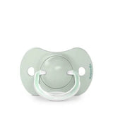 Залъгалка Sx Pro 6-18 Dreams Green Suavinex