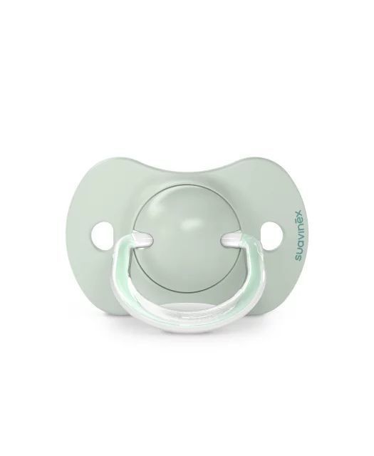 Suzetă Sx Pro 6-18 Dreams Green Suavinex