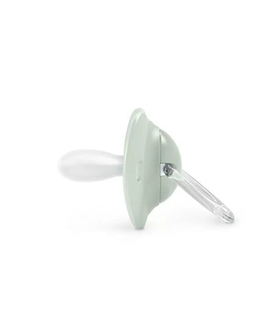 Залъгалка Sx Pro 6-18 Dreams Green Suavinex