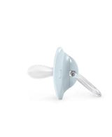 Залъгалка Sx Pro 0-6 2Szt Dreams Blue Suavinex