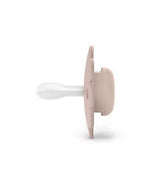 Залъгалка Sx Pro 0-6 Pale Mauve Wonder Suavinex