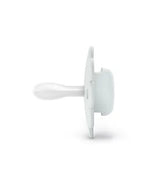 Залъгалка Sx Pro 0-6 Illusion Blue WonderSuavinex