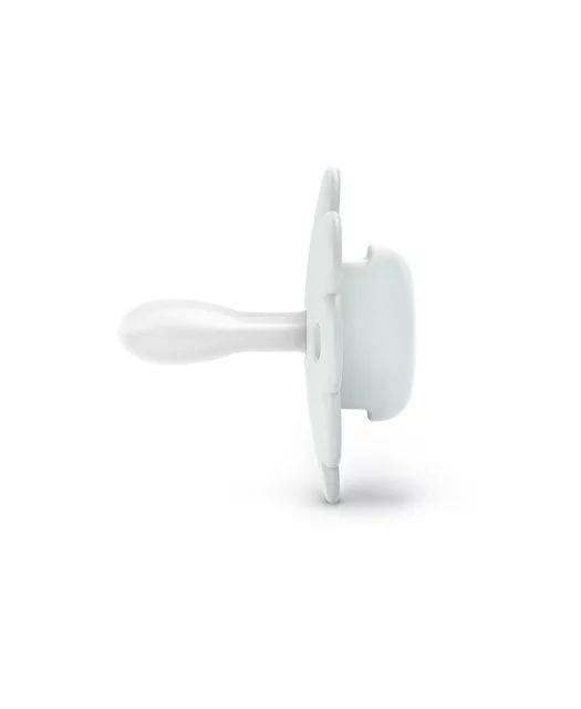 Залъгалка Sx Pro 0-6 Illusion Blue WonderSuavinex