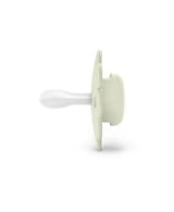 Залъгалка Sx Pro 0-6 Almost Aqua Wonder Suavinex