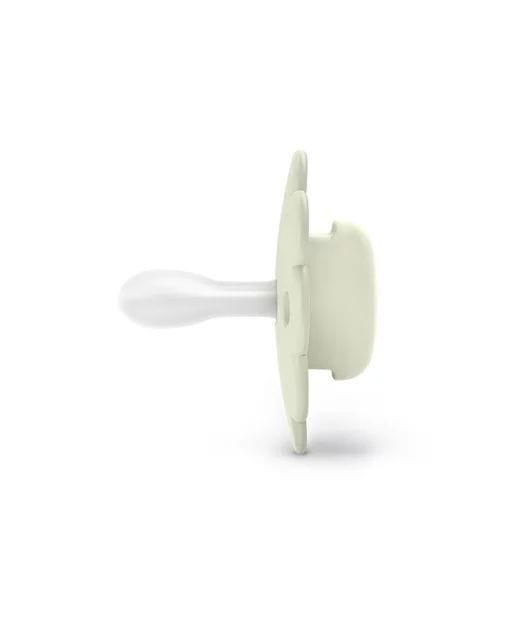 Залъгалка Sx Pro 0-6 Almost Aqua Wonder Suavinex