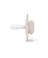 Залъгалка Sx Pro 0-6 Mauve Chalk WonderSuavinex