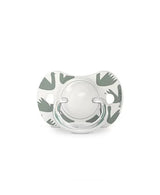 Suzetă Sx Pro 6-18 2 buc. Olive Suavinex