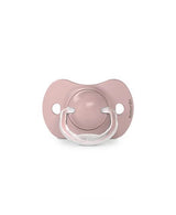 Залъгалка Sx Pro 6-18 2Pcs Pink Suavinex
