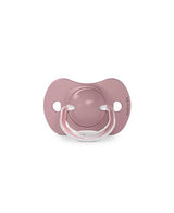 Залъгалка Sx Pro 18+ 2Pcs PinkSuavinex