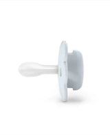 Залъгалка Sx Pro 0-6 Butterfly BlueSuavinex