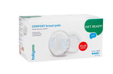 Comfort Discuri de Sân 50 + 20 Gratuite Babyono