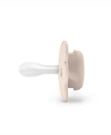 Залъгалка Sx Pro 0-6 Butterfly Pink Suavinex