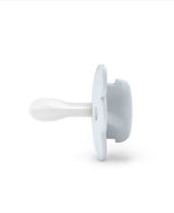Suzetă Sx Pro 0-6 Fluture Albastru Suavinex