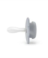 Залъгалка Sx Pro 6-18 Mint ButterflySuavinex