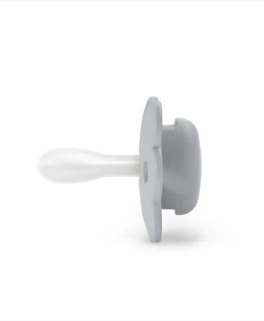 Залъгалка Sx Pro 6-18 Mint ButterflySuavinex