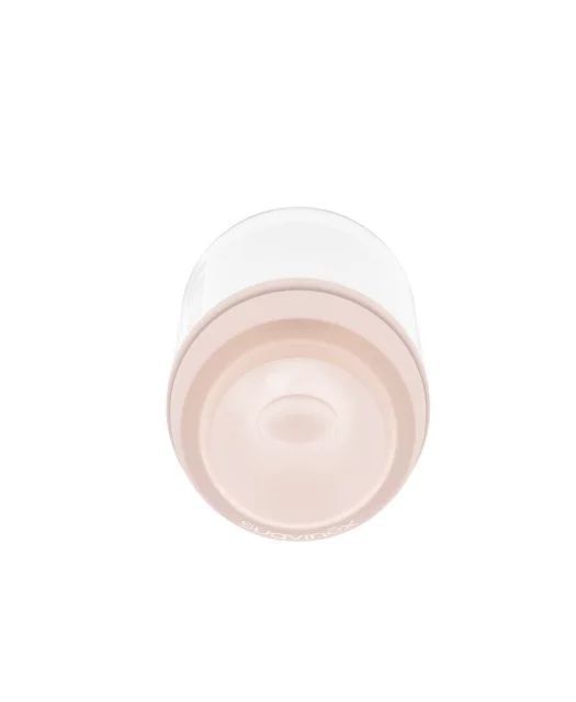 Sticlă 180 ml 0+ Suavinex