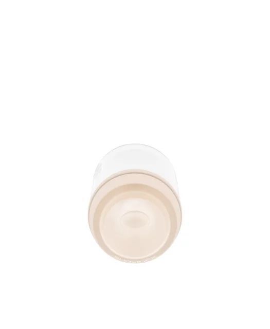 Sticlă 270 ml 0+ Mediu Suavinex