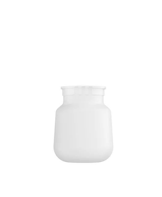 Sticlă 270 ml 0+ Mediu Suavinex