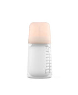 Sticlă 270 ml 0+ Mediu Suavinex