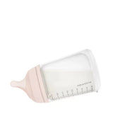 Sticlă 180Ml 0+ - Slow Suavinex
