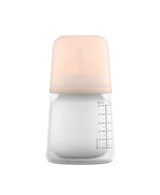 Sticlă 180Ml 0+ - Slow Suavinex