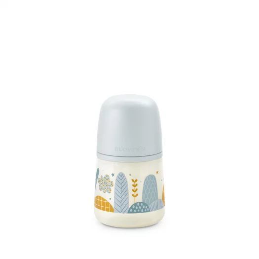 Sticlă 150ml Sx Pro Dreams Albastru Suavinex