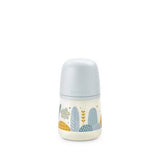 Sticlă 150ml Sx Pro Dreams Albastru Suavinex