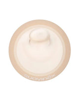 Suavinex Zero Fast Biber Teeths L, pachet de 2 bucăți