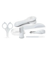 Хигиенен Комплект Boy Dreams Suavinex