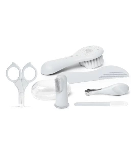 Хигиенен Комплект Boy Dreams Suavinex