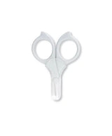 Хигиенен Комплект Boy Dreams Suavinex