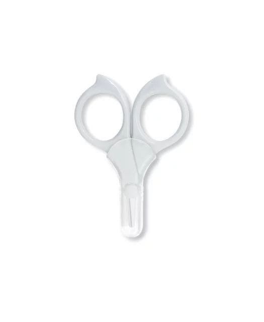 Хигиенен Комплект Boy Dreams Suavinex