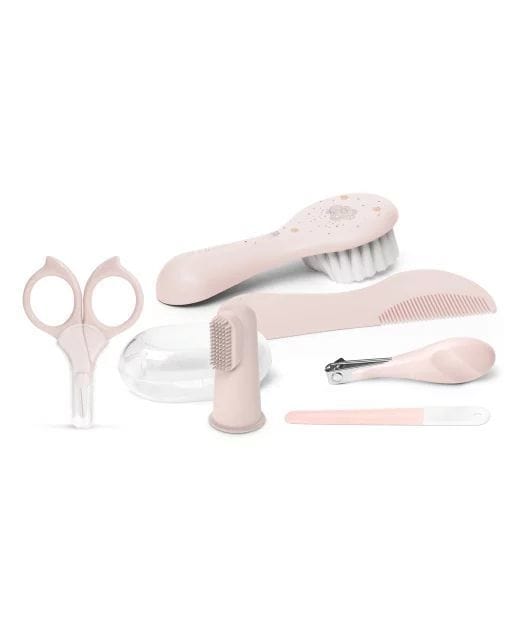 Хигиенен Комплект Girl DreamsSuavinex