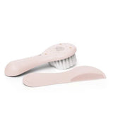 Хигиенен Комплект Girl DreamsSuavinex