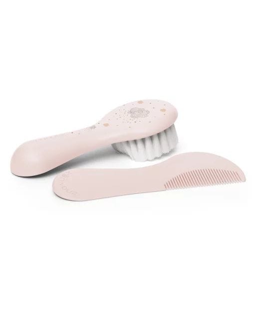 Хигиенен Комплект Girl DreamsSuavinex