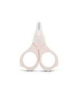 Хигиенен Комплект Girl DreamsSuavinex