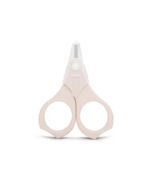 Хигиенен Комплект Girl DreamsSuavinex