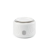 Încălzitor portabil de biberon Babyono