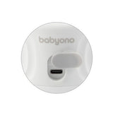 Преносим Нагрeвател За Шише Babyono