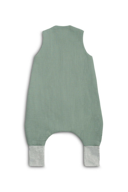 Спален Чувал Таралежи Изумруд Tog 1.0 L Sensillo