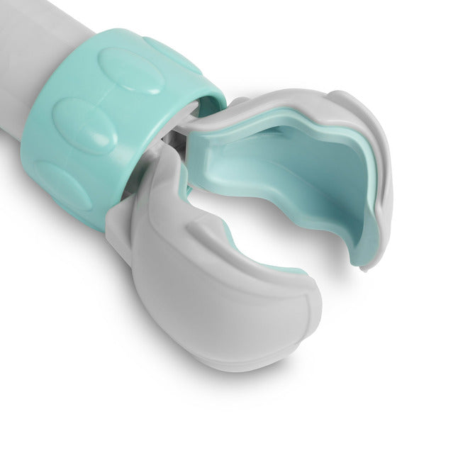 Играчка арка За Количка Или Легло Джунгла Sensillo