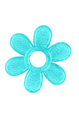 Охлаждаща Гризалка С Гел Daisy --- BebeMama