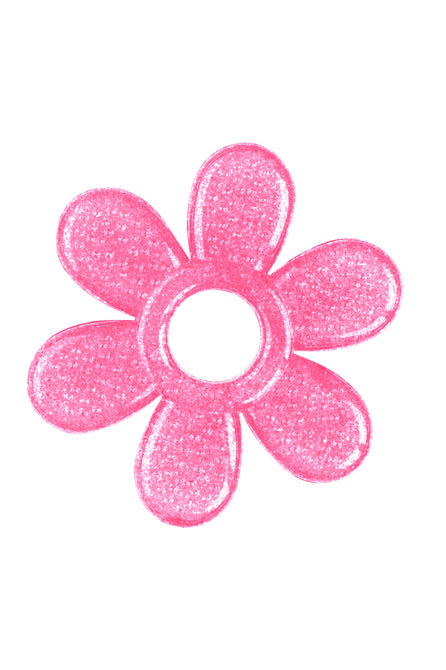 Охлаждаща Гризалка С Гел Daisy --- BebeMama